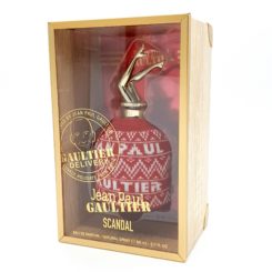 Jean Paul Gaultier Scandal 80ml Eau de Parfum