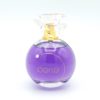 Jacques Battini Perle 100ml Parfum