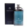 Aigner Pour Homme Blue Emotion Eau de Toilette