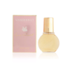 Gloria Vanderbilt Vanderbilt 100ml Eau de Toilette