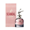 Jean Paul Gaultier Scandal Eau de Parfum