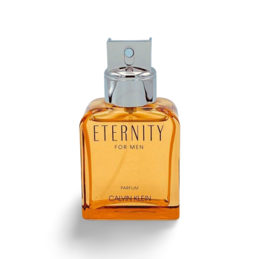 Calvin Klein Eternity for Men 50ml Parfum