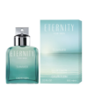 Calvin Klein Eternity for Men Summer 100ml Eau de Toilette