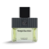 Sergio Tacchini 100ml Eau de Toilette