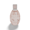 Jimmy Choo L'eau 90ml Eau de Toilette