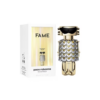 Paco Rabanne Fame Eau de Parfum