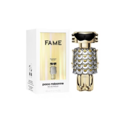 Paco Rabanne Fame Eau de Parfum