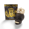 Police To Be The King 125ml Eau de Toilette