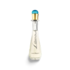 Laura Biagiotti Laura 75ml Eau de Toilette