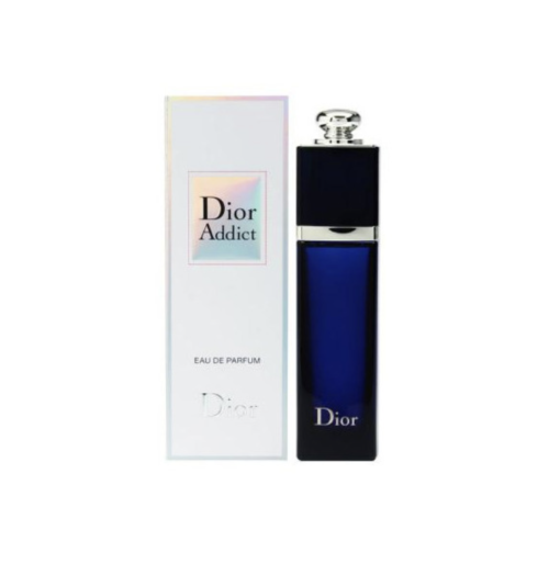 Dior Addict Eau de Parfum