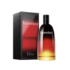 Dior Fahrenheit Eau de Toilette