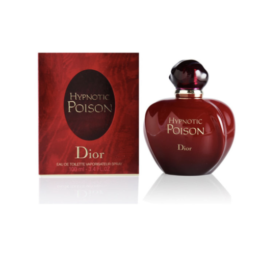 Dior Hypnotic Poison Eau de Toilette