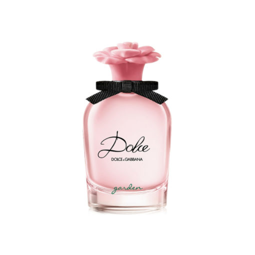 Dolce & Gabbana Dolce Garden 50ml Eau de Parfum