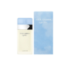 Dolce & Gabbana Light Blue 100ml Eau de Toilette