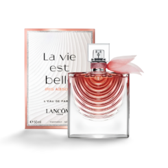 Lancôme la Vie Est Belle Iris Absolu 50ml Eau de Parfum