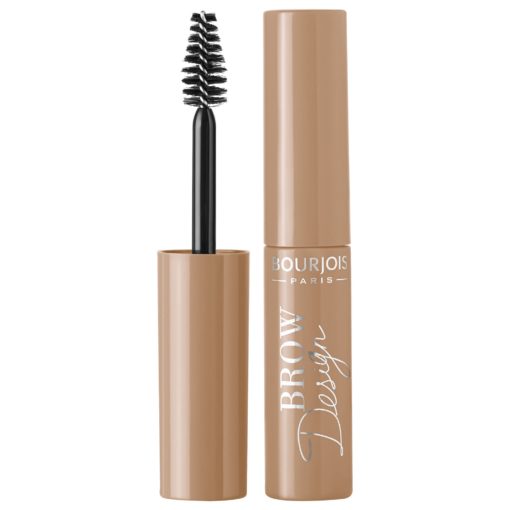 Bourjois Brow Design 001 Blond