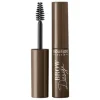 Bourjois Brow Design 002 Chatâin