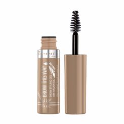 Rimmel Brow This Way 001 Blond