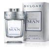 Bvlgari Man Rain Essence 100ml Eau de Parfum