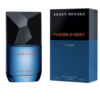 Issey Miyake Fusion d'Issey Extrême Eau de Toilette