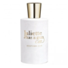 Juliette Has A Gun Another Oud 100ml Eau de Parfum