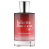 Juliette Has A Gun Lipstick Fever 100ml Eau de Parfum