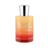 Juliette Has A Gun Lust for Sun 100ml Eau de Parfum