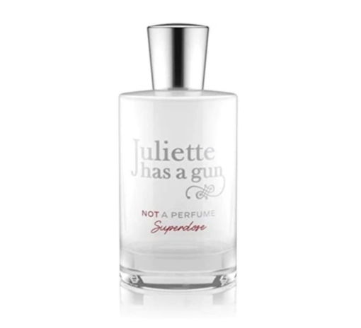 Juliette Has A Gun Not a Perfume Superdose Eau de Parfum