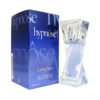 Lancôme Hypnôse 75ml Eau de Parfum