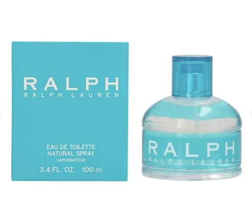 Ralph lauren Ralph 30ml eau de toilette