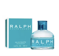 Ralph Lauren Ralph Eau de Toilette