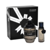 Viktor&Rolf Spicebomb Gift Set 90ml + 20ml Eau de Toilette