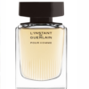 Guerlain L'Instant de Guerlain pour Homme 125ml Eau de Toilette