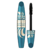 Max Factor Voluptuous False Lash Effect Mascara Black