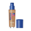 Rimmel Match Perfection Foundation 30ml No. 303 True Nude