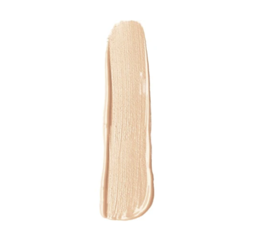 Rimmel Match Perfection Skin Tone Adapting Concealer 010 Porcelain