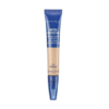 Rimmel Match Perfection Skin Tone Adapting Concealer 010 Porcelain