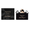 Salvatore Ferragamo Signorina Misteriosa 100ml Eau de Parfum