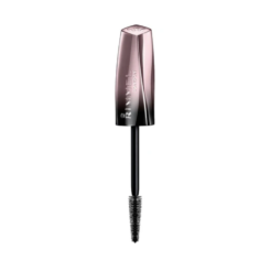 Rimmel Volume Colourist Mascara 001 Black