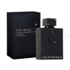 Armaf Club de Nuit Intense Man 200ml Eau de Parfum