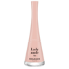 Bourjois 1 Seconde Nagellak 35 Lady Nude