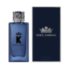 Dolce & Gabbana K by Dolce & Gabbana 150ml Eau de Parfum