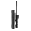 MAC In Extreme Dimension 3D Black Lash Mascara