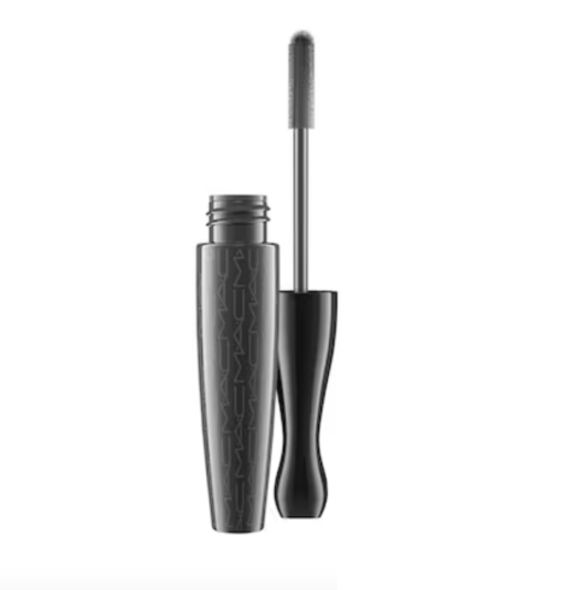 MAC In Extreme Dimension 3D Black Lash Mascara