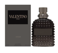 Valentino Uomo Intense 100ml Eau de Parfum