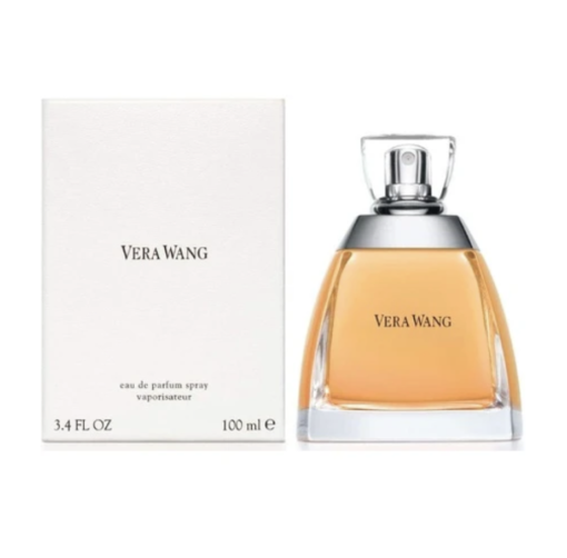 Vera Wang 100ml Eau de Parfum