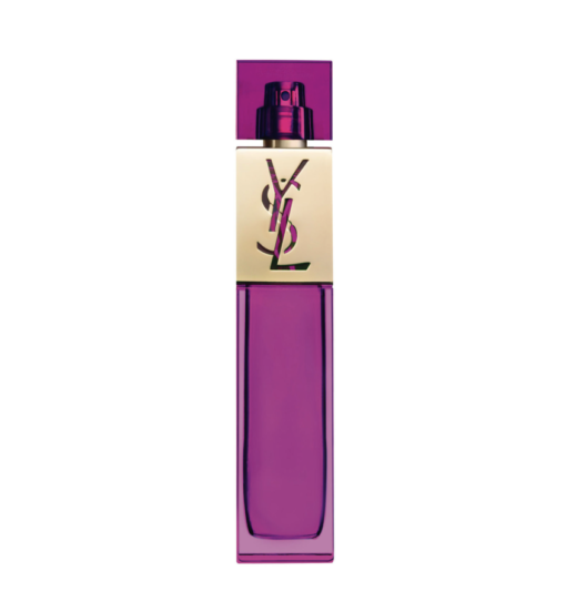 Yves Saint Laurent Elle 90ml Eau de Parfum