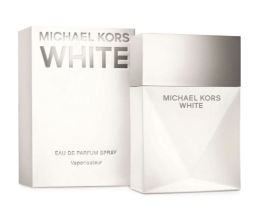 Michael Kors White 100ml Eau de Parfum