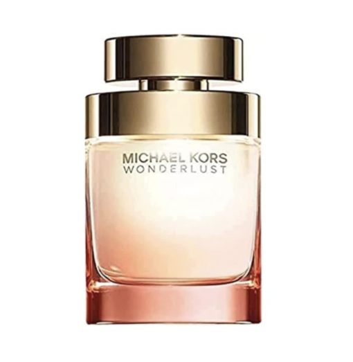 Michael Kors Wonderlust 100ml Eau de Parfum