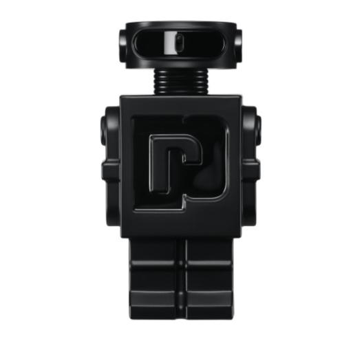 Paco Rabanne Phantom 150ml Parfum